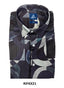 Men Printed Shirt